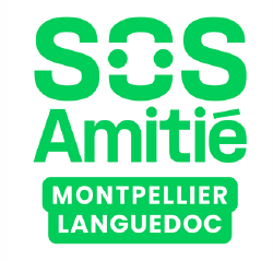 Logo of SosaReso Montpellier